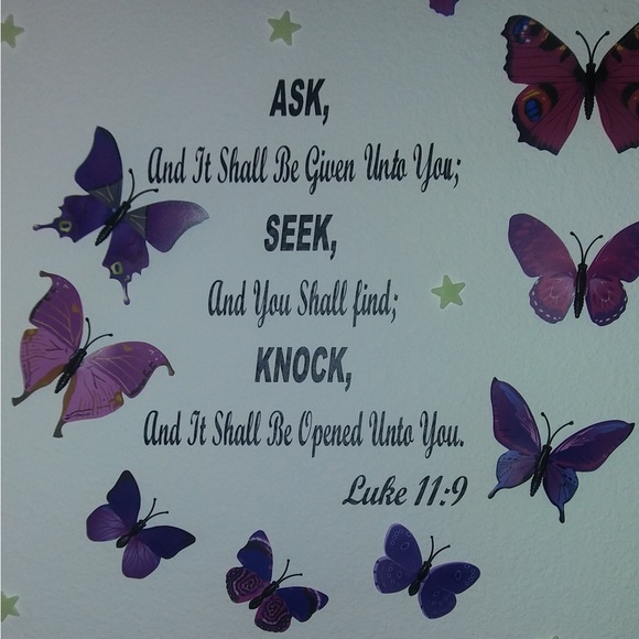 Meet your Posher, Msvanessa - Picture 1 of 4